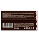 Парфюмированная пенка для душа Mr.SCRUBBER Coffee Gelato с ароматом кофе, 150 мл - изображение 2