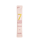 Гель для душу з ароматом квітучої вишні Masil 7 Ceramide Perfume Shower Gel Cherry Blossom, пробник 8 мл - изображение 2