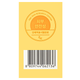 Гель для душу з ароматом солодких квітів Masil 7 Ceramide Perfume Shower Gel Sweet Flower, пробник 8 мл - изображение 5