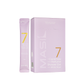 Гель для душу одноразовий Masil 7 Ceramide Perfume Shower Gel White Musk, пробник 8 мл - изображение 1