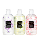 Гель для душу Jomtam Petal Shower Gel, Сакура - изображение 3