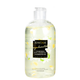 Гель для душу Jomtam Petal Shower Gel, Ромашка - изображение 1
