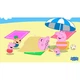 Гра Peppa Pig: World Adventures (англійська версія) (PS4) - зображення 3