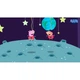 Гра Peppa Pig: World Adventures (англійська версія) (PS4) - зображення 7