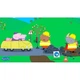 Гра Peppa Pig: World Adventures (англійська версія) (PS4) - зображення 5