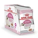 Royal Canin Kitten Loaf Консервування Корм ​​Для Кошенят 0,085 кг (9003579003848) (41450011) - зображення 5
