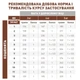 Royal Canin 12x Royal Canin Gastro Intestinal Kitten Вага: 0.195 кг | Консервований корм для котят при порушеннях травлення (9003579024010) (9024010) - зображення 3