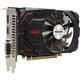 Видеокарта Arktek AMD Radeon RX 550 4Gb (AKA550D5S4GH1) (GDDR5, 128 bit, PCI-E 3.0 x16) - изображение 2