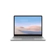 Ноутбук Microsoft Surface Studio 2, (ZRF-00023) Intel Core i7-13700H / RAM 16 ГБ / SSD 512 ГБ / Iris Xe Graphics / Windows 11 - зображення 1