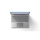 Ноутбук Microsoft Surface Studio 2, (ZRF-00023) Intel Core i7-13700H / RAM 16 ГБ / SSD 512 ГБ / Iris Xe Graphics / Windows 11 - зображення 3