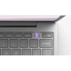 Ноутбук Microsoft Surface Studio 2, (ZRF-00023) Intel Core i7-13700H / RAM 16 ГБ / SSD 512 ГБ / Iris Xe Graphics / Windows 11 - зображення 5