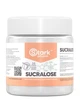 Подсластитель сукралоза Stark Pharm Sucralose 25 грамм (20432) - изображение 1