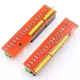 Плата расширения Arduino Uno Screw Shield V2 (винтовые клеммники) - изображение 5