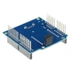 Модуль USB Host Shield совместимый с Google Android ADK, arduino UNO - изображение 2