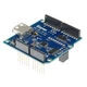 Модуль USB Host Shield совместимый с Google Android ADK, arduino UNO - изображение 3