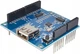 Модуль USB Host Shield совместимый с Google Android ADK, arduino UNO - изображение 5