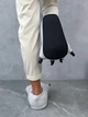 Капці-кігурумі Пазурі Лапи Монстра Для Хлопчика Kigurumi Домашні М'які Плюшеві Сірий 39-41 (M13044) - зображення 4