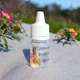 Доливка в ароматизатор для авто запах Тропічні Фрукти 10ml заправка жидкость Тропические фрукты - изображение 1
