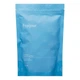 Энзимная пудра для сухой кожи с молочными протеинами и пробиотиками Fraijour Pro Moisture Enzyme Powder Wash 30x1 g - изображение 2