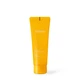 Незмивна маска проти пігментації з юдзу та медом Fraijour Yuzu Honey Anti-Mela Capsule Mask 75 ml - зображення 1