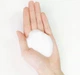 Энзимная пудра для сухой кожи с молочными протеинами и пробиотиками Fraijour Pro Moisture Enzyme Powder Wash 30x1 g - изображение 4