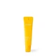 Ночная маска для губ с экстрактом юдзу и медом Fraijour Yuzu Honey Lip Sleeping Mask 12 g - изображение 1