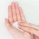 Энзимная пудра для сухой кожи с молочными протеинами и пробиотиками Fraijour Pro Moisture Enzyme Powder Wash 30x1 g - изображение 5