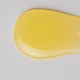 Ночная маска для губ с экстрактом юдзу и медом Fraijour Yuzu Honey Lip Sleeping Mask 12 g - изображение 3