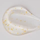 Незмивна маска проти пігментації з юдзу та медом Fraijour Yuzu Honey Anti-Mela Capsule Mask 75 ml - зображення 5