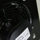 Витяжний вентилятор AIRROXY aRok 350 (01-114) - зображення 6