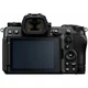 Фотоапарат NIKON Z6 III Body (VOA130AE) Black - зображення 2