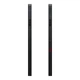 Смартфон ZTE Nubia RedMagic 9 Pro 12/512Gb Cyclone (Transparent Black) - изображение 5