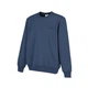Свитшот Slazenger L Синий 52200750 - изображение 3
