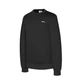 Свитшот Slazenger L Черный 52200703 - изображение 7
