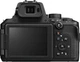 Фотоапарат Nikon Coolpix P950 (VQA100EA) Black - изображение 5