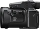 Фотоапарат Nikon Coolpix P950 (VQA100EA) Black - изображение 6