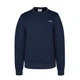 Світшот Slazenger XL Синій 52200722 - зображення 1