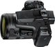 Фотоапарат Nikon Coolpix P950 (VQA100EA) Black - изображение 9