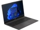 Ноутбук HP 250 G10 (AK9T1AT) Dark Ash - зображення 2