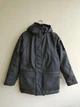Мужская зимняя водонепроницаемая унисекс куртка парка Thermal Rains Glacial Parka 1525 XXS/XS Green - изображение 6