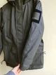 Мужская зимняя водонепроницаемая унисекс куртка парка Thermal Rains Glacial Parka 1525 XXS/XS Green - изображение 12