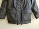 Мужская зимняя водонепроницаемая унисекс куртка парка Thermal Rains Glacial Parka 1525 XXS/XS Green - изображение 14