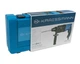 Перфоратор KRAISSMANN 920 BH 24 (модель Makita 2470) - изображение 6
