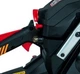 Бензопила цепная Vitals Master BKZ 4019j Black Edition шина 40 см. - изображение 3