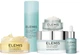 Набір косметики для догляду Elemis The Ultimate Pro-Collagen Collection 5 шт (641628892006) - зображення 2