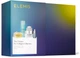 Набір косметики для догляду Elemis The Ultimate Pro-Collagen Collection 5 шт (641628892006) - зображення 3