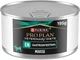Влажный корм Pro Plan Veterinary Diets EN для собак для устранения расстройств пищеварения, мусс 195 г - изображение 1