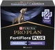 Пробиотик Purina Pro Plan FortiFlora для взрослых собак и щенков для здорового пищеварения и укрепления иммунитета 7х1 г - изображение 1