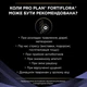 Пробиотик Purina Pro Plan FortiFlora для взрослых собак и щенков для здорового пищеварения и укрепления иммунитета 7х1 г - изображение 3