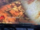 Видеокарта MSI GeForce RTX 3070 SUPRIM X 8G, 256-bit, HDMI 2.1/DP, 8GB GDDR6, Ampere, DirectX 12 Ultimate, TRI FROZR 2 Cooling, OC Graphics Card (RTX 3070 SUPRIM X 8G) - изображение 3